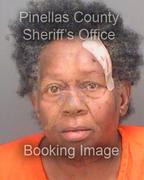 Carolyn Johnson Info, Photos, Data, and More About Carolyn Johnson / Carolyn Johnson Tampa Area