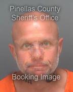 Russell Ippolito Info, Photos, Data, and More About Russell Ippolito / Russell Ippolito Tampa Area