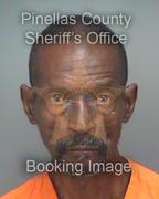 Robert Blackman Info, Photos, Data, and More About Robert Blackman / Robert Blackman Tampa Area