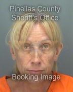 Laura Knight Info, Photos, Data, and More About Laura Knight / Laura Knight Tampa Area
