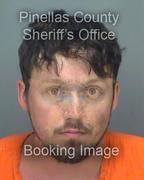 Joseph Saylor Info, Photos, Data, and More About Joseph Saylor / Joseph Saylor Tampa Area
