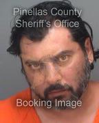 Skipper Mitchell Info, Photos, Data, and More About Skipper Mitchell / Skipper Mitchell Tampa Area