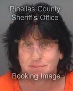 Cecilia Menard Info, Photos, Data, and More About Cecilia Menard / Cecilia Menard Tampa Area