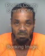 Brandon Holness Info, Photos, Data, and More About Brandon Holness / Brandon Holness Tampa Area