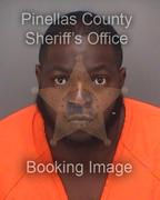 Alphonso Woodie Info, Photos, Data, and More About Alphonso Woodie / Alphonso Woodie Tampa Area