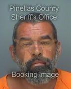 Hector Ramos Info, Photos, Data, and More About Hector Ramos / Hector Ramos Tampa Area