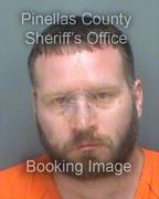Bjorn Walji Info, Photos, Data, and More About Bjorn Walji / Bjorn Walji Tampa Area