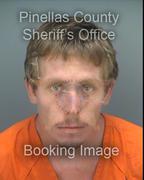 Devin Hines Stover Info, Photos, Data, and More About Devin Hines Stover / Devin Hines Stover Tampa Area