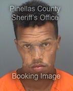 Julius Barney Info, Photos, Data, and More About Julius Barney / Julius Barney Tampa Area