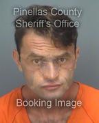 Ryan Perusse Info, Photos, Data, and More About Ryan Perusse / Ryan Perusse Tampa Area