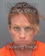 Tiffany Palmer Info, Photos, Data, and More About Tiffany Palmer / Tiffany Palmer Tampa Area