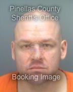 Brian Beahn Info, Photos, Data, and More About Brian Beahn / Brian Beahn Tampa Area