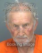 Jimmie Sullivan Info, Photos, Data, and More About Jimmie Sullivan / Jimmie Sullivan Tampa Area