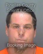 Lonnie Kasten Info, Photos, Data, and More About Lonnie Kasten / Lonnie Kasten Tampa Area
