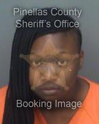 Jaeyonna Union Info, Photos, Data, and More About Jaeyonna Union / Jaeyonna Union Tampa Area