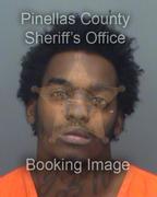 Javontae Hall Info, Photos, Data, and More About Javontae Hall / Javontae Hall Tampa Area