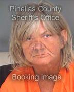 Patricia Bausenwein Info, Photos, Data, and More About Patricia Bausenwein / Patricia Bausenwein Tampa Area