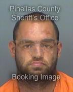 John Howard Info, Photos, Data, and More About John Howard / John Howard Tampa Area