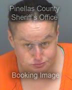 Tiffany Beasley Info, Photos, Data, and More About Tiffany Beasley / Tiffany Beasley Tampa Area