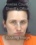 Hailey Armer Info, Photos, Data, and More About Hailey Armer / Hailey Armer Tampa Area