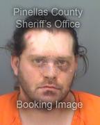 Dylan Bailey Info, Photos, Data, and More About Dylan Bailey / Dylan Bailey Tampa Area