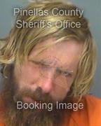 Zachery Ford Info, Photos, Data, and More About Zachery Ford / Zachery Ford Tampa Area