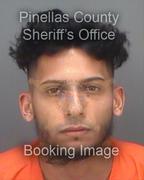 Ahmad Ateia Info, Photos, Data, and More About Ahmad Ateia / Ahmad Ateia Tampa Area