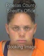 Vivian Bolin Info, Photos, Data, and More About Vivian Bolin / Vivian Bolin Tampa Area