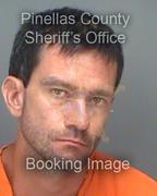 Jeffory Feldhaus Info, Photos, Data, and More About Jeffory Feldhaus / Jeffory Feldhaus Tampa Area