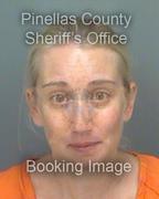 Christina Wear Info, Photos, Data, and More About Christina Wear / Christina Wear Tampa Area