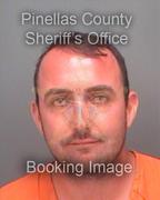 Michael Donovan Info, Photos, Data, and More About Michael Donovan / Michael Donovan Tampa Area