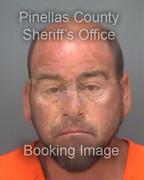 Brant Leggett Info, Photos, Data, and More About Brant Leggett / Brant Leggett Tampa Area