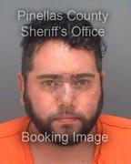 Victor Levy Info, Photos, Data, and More About Victor Levy / Victor Levy Tampa Area