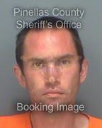 James Hunter Info, Photos, Data, and More About James Hunter / James Hunter Tampa Area