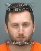 Jonathan Lyons Info, Photos, Data, and More About Jonathan Lyons / Jonathan Lyons Tampa Area