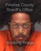 Ammusun Bey Info, Photos, Data, and More About Ammusun Bey / Ammusun Bey Tampa Area