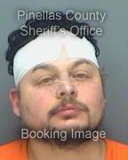 Efrain Crespo Info, Photos, Data, and More About Efrain Crespo / Efrain Crespo Tampa Area