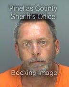 Francis Bird Info, Photos, Data, and More About Francis Bird / Francis Bird Tampa Area