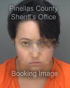 Amanda Balke Info, Photos, Data, and More About Amanda Balke / Amanda Balke Tampa Area