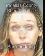 Audry Horton-Adams Info, Photos, Data, and More About Audry Horton-Adams / Audry Horton-Adams Tampa Area