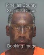 Billy Holmes Info, Photos, Data, and More About Billy Holmes / Billy Holmes Tampa Area