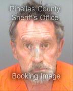 James Rourke Info, Photos, Data, and More About James Rourke / James Rourke Tampa Area