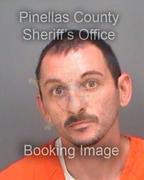 Donald Henry Info, Photos, Data, and More About Donald Henry / Donald Henry Tampa Area