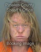 Rianna Fierke Info, Photos, Data, and More About Rianna Fierke / Rianna Fierke Tampa Area