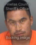 Agustin Hernandez Hernandez Info, Photos, Data, and More About Agustin Hernandez Hernandez / Agustin Hernandez Hernandez Tampa Area