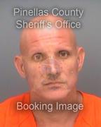 Saulo Beirao Info, Photos, Data, and More About Saulo Beirao / Saulo Beirao Tampa Area