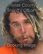 Jeffrey Kennerk Info, Photos, Data, and More About Jeffrey Kennerk / Jeffrey Kennerk Tampa Area