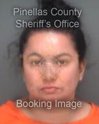 Michelle Hartford Info, Photos, Data, and More About Michelle Hartford / Michelle Hartford Tampa Area