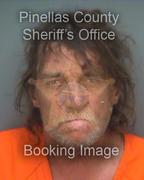 David Williams Info, Photos, Data, and More About David Williams / David Williams Tampa Area