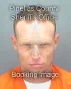 Steven Spiker Info, Photos, Data, and More About Steven Spiker / Steven Spiker Tampa Area